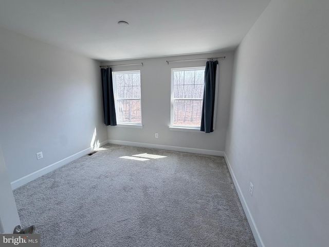 10825 FOXTROT CIR, Upper Marlboro, MD 20772