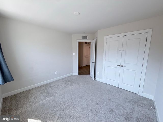 10825 FOXTROT CIR, Upper Marlboro, MD 20772