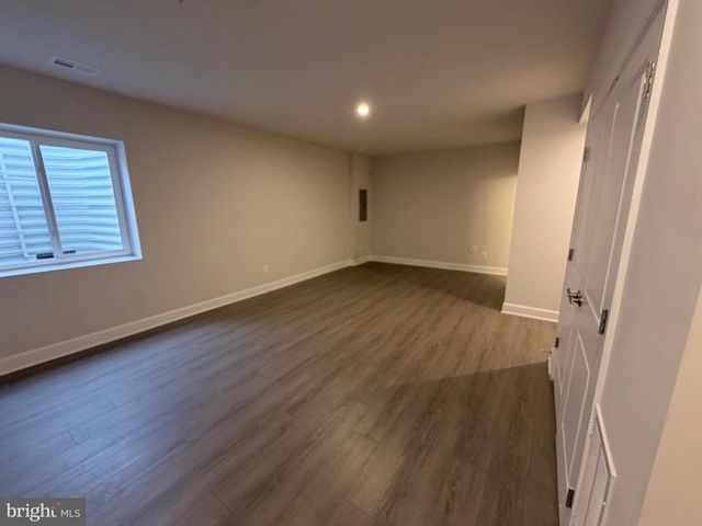 10825 FOXTROT CIR, Upper Marlboro, MD 20772