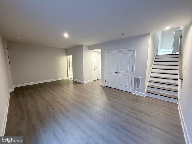 10825 FOXTROT CIR, Upper Marlboro, MD 20772