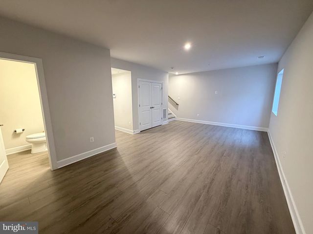 10825 FOXTROT CIR, Upper Marlboro, MD 20772