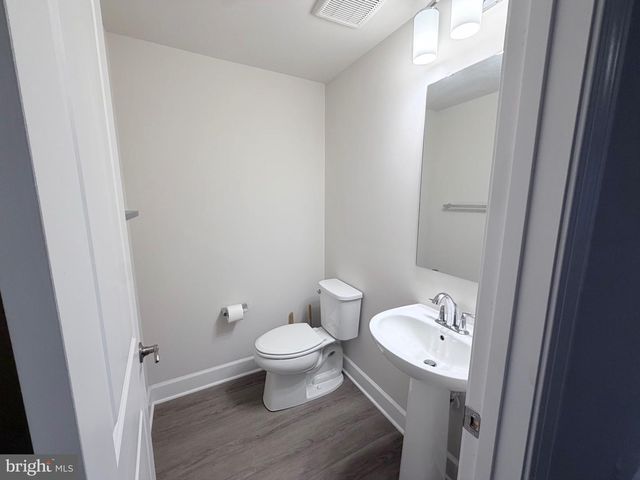 10825 FOXTROT CIR, Upper Marlboro, MD 20772