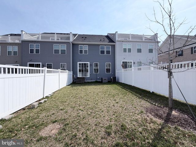 10825 FOXTROT CIR, Upper Marlboro, MD 20772