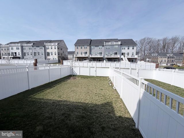 10825 FOXTROT CIR, Upper Marlboro, MD 20772