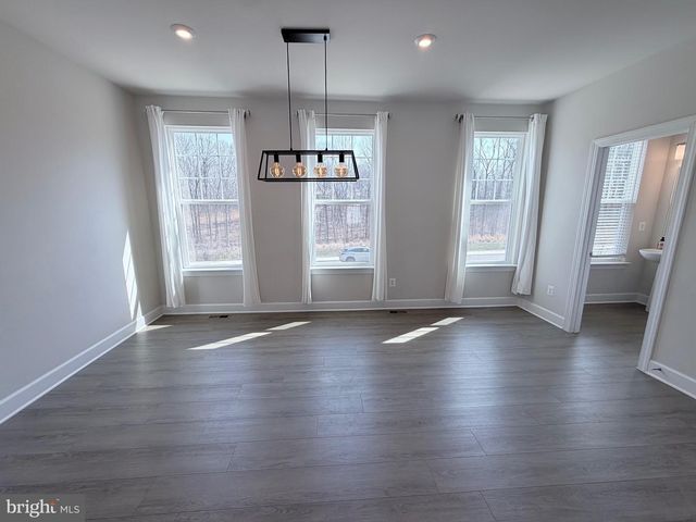 10825 FOXTROT CIR, Upper Marlboro, MD 20772