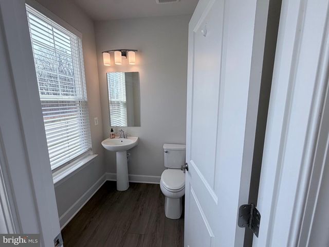 10825 FOXTROT CIR, Upper Marlboro, MD 20772