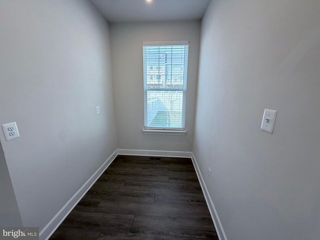 10825 FOXTROT CIR, Upper Marlboro, MD 20772