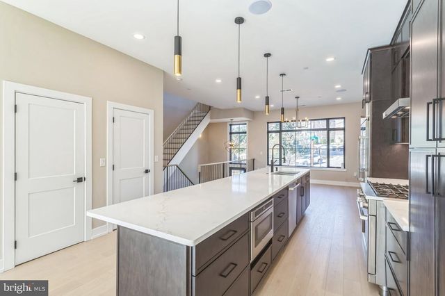 202 KALOS ST, Philadelphia, PA 19128