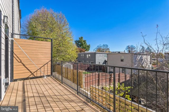 202 KALOS ST, Philadelphia, PA 19128