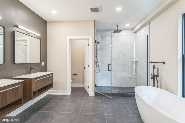 202 KALOS ST, Philadelphia, PA 19128