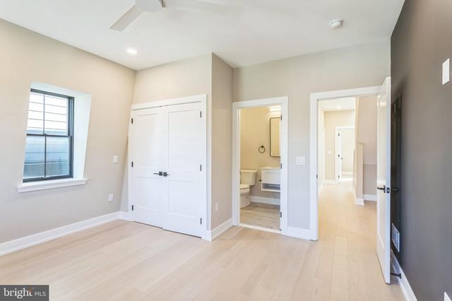 202 KALOS ST, Philadelphia, PA 19128