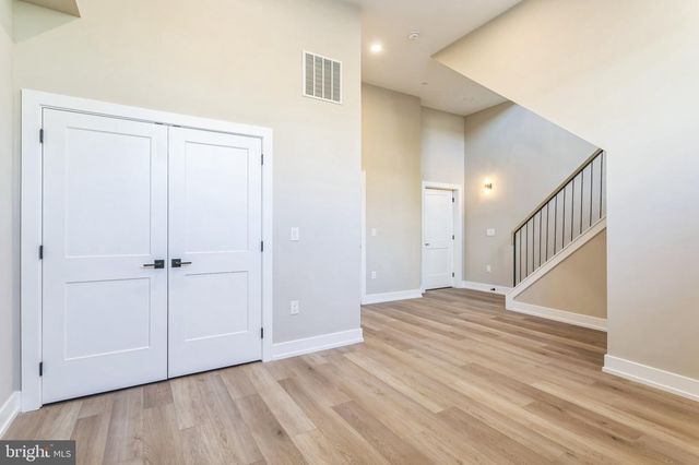 202 KALOS ST, Philadelphia, PA 19128