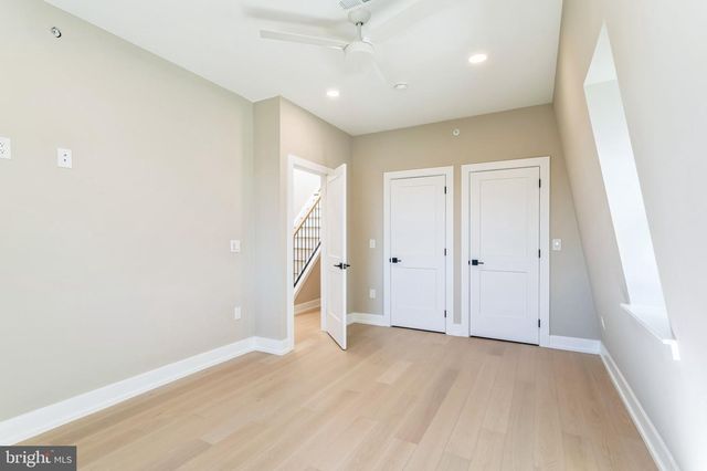 202 KALOS ST, Philadelphia, PA 19128