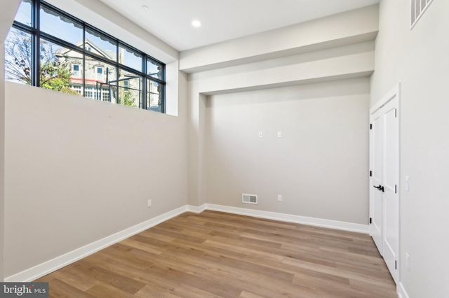 202 KALOS ST, Philadelphia, PA 19128