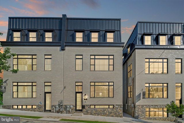 202 KALOS ST, Philadelphia, PA 19128