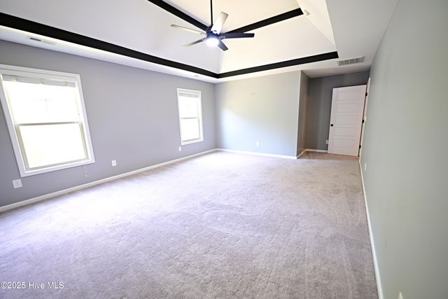110 Mittams Point Drive, Jacksonville, NC 28546