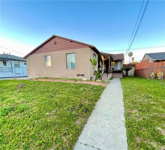 6007 W 86th Place, Los Angeles, CA 90045