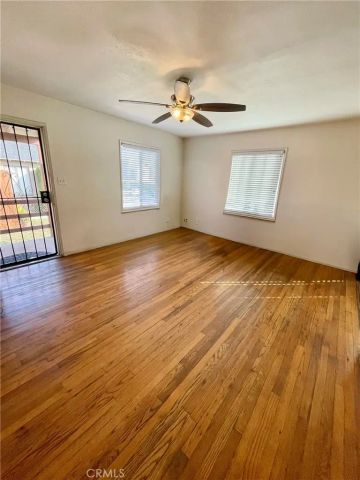 6007 W 86th Place, Los Angeles, CA 90045