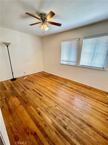 6007 W 86th Place, Los Angeles, CA 90045