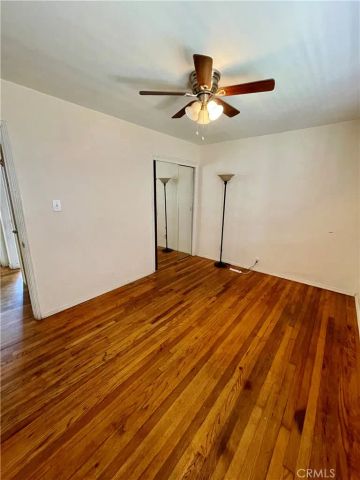 6007 W 86th Place, Los Angeles, CA 90045