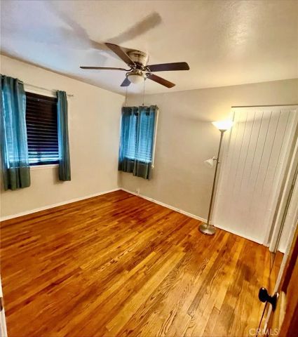 6007 W 86th Place, Los Angeles, CA 90045