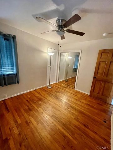 6007 W 86th Place, Los Angeles, CA 90045