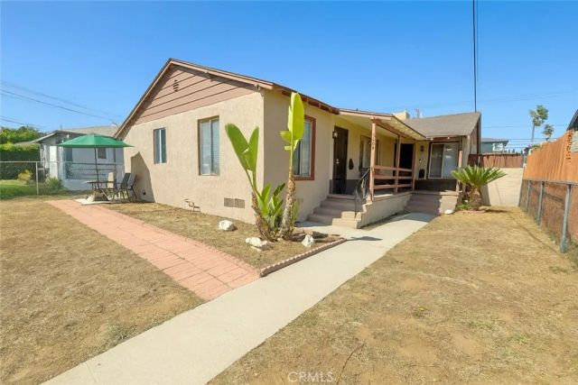 6007 W 86th Place, Los Angeles, CA 90045
