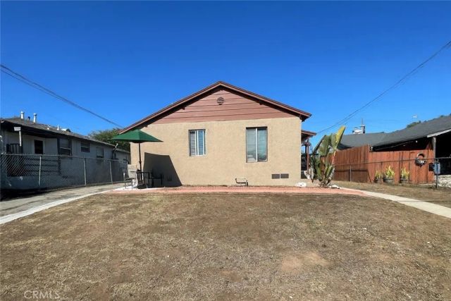 6007 W 86th Place, Los Angeles, CA 90045