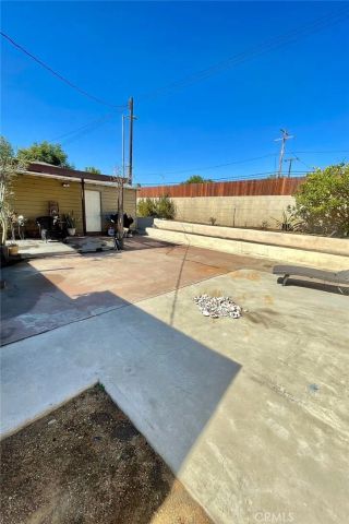 6007 W 86th Place, Los Angeles, CA 90045