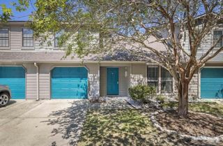 389 Clubhouse Dr U-5/HH3, Gulf Shores, AL 36542