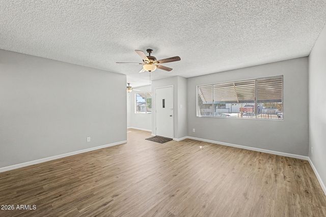 10127 N 95TH Drive B, Peoria, AZ 85345