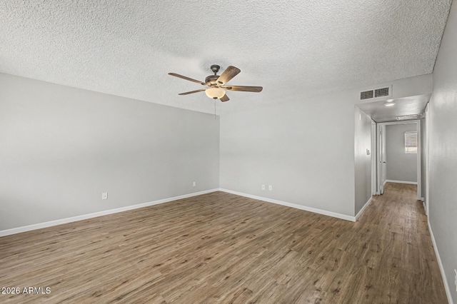 10127 N 95TH Drive B, Peoria, AZ 85345