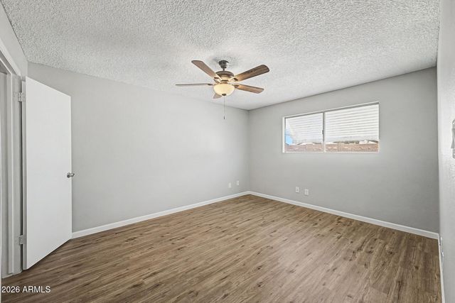 10127 N 95TH Drive B, Peoria, AZ 85345