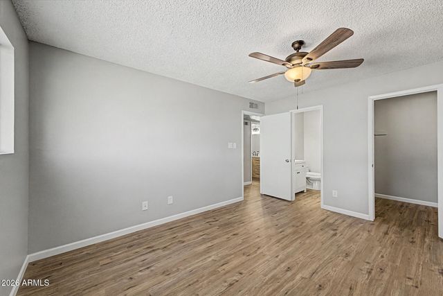 10127 N 95TH Drive B, Peoria, AZ 85345