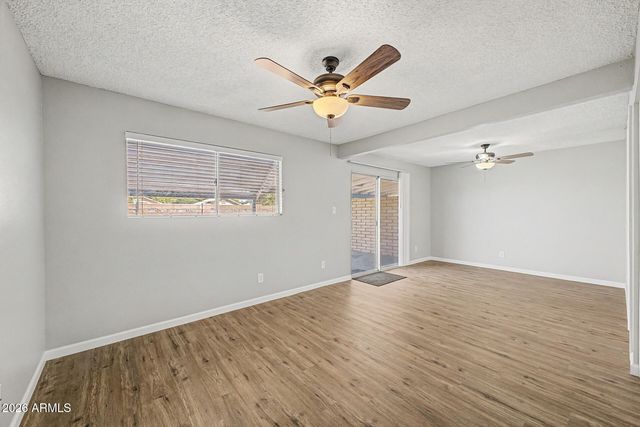 10127 N 95TH Drive B, Peoria, AZ 85345
