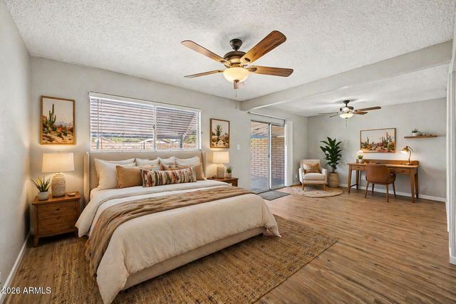 10127 N 95TH Drive B, Peoria, AZ 85345