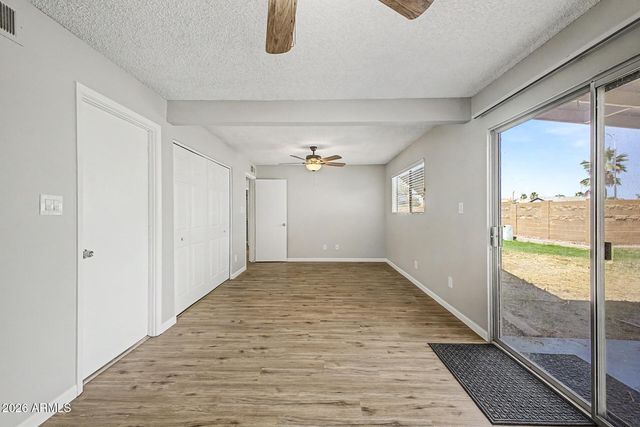 10127 N 95TH Drive B, Peoria, AZ 85345