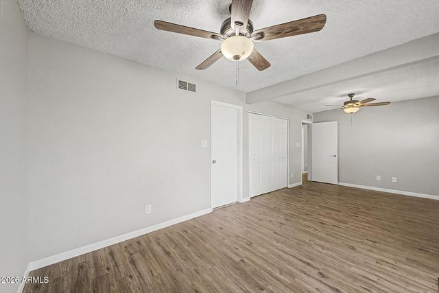 10127 N 95TH Drive B, Peoria, AZ 85345