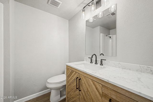 10127 N 95TH Drive B, Peoria, AZ 85345