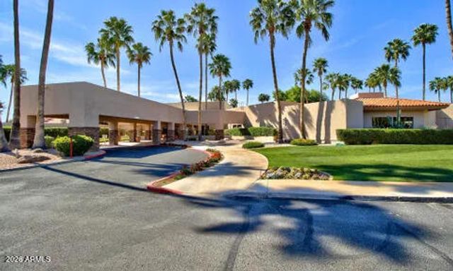 10127 N 95TH Drive B, Peoria, AZ 85345