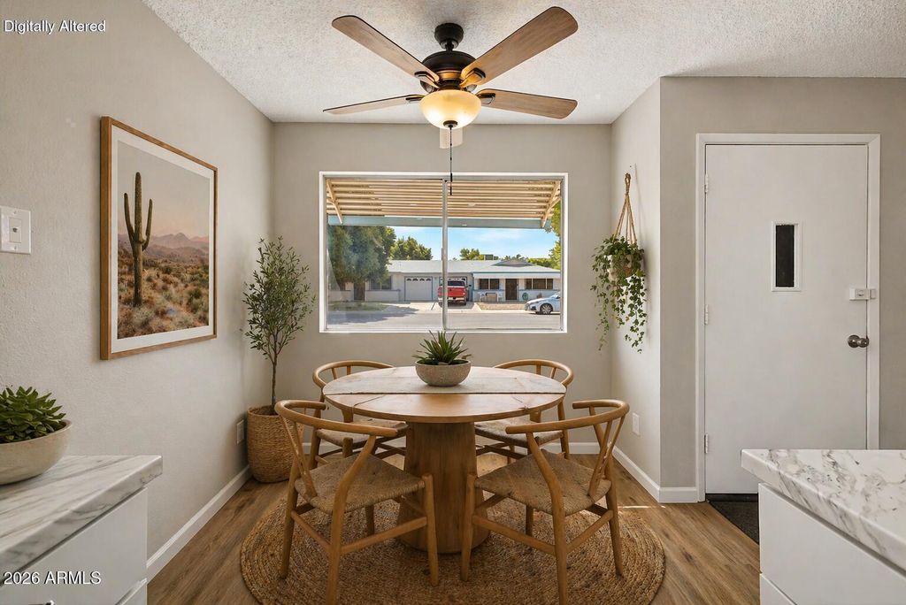 10127 N 95TH Drive B, Peoria, AZ 85345 — photo 4