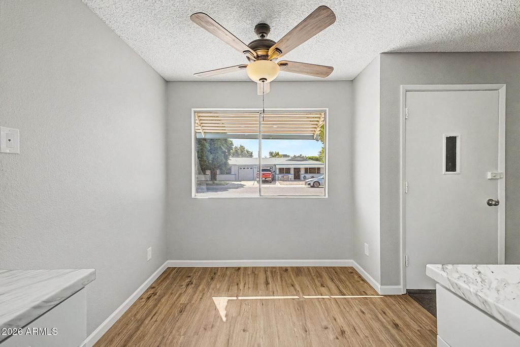 10127 N 95TH Drive B, Peoria, AZ 85345 — photo 5
