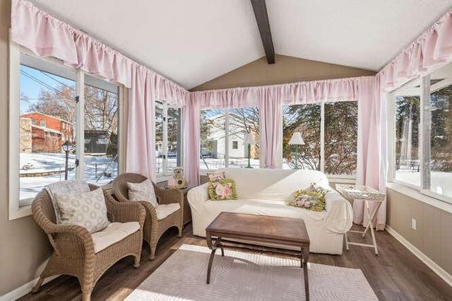 10032 Irwin Circle, Bloomington, MN 55437