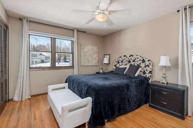 10032 Irwin Circle, Bloomington, MN 55437