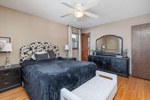 10032 Irwin Circle, Bloomington, MN 55437