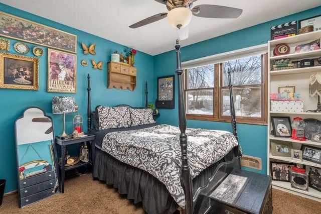 10032 Irwin Circle, Bloomington, MN 55437