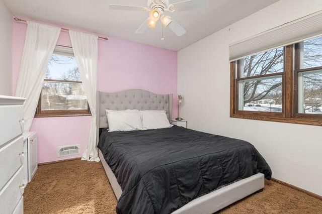 10032 Irwin Circle, Bloomington, MN 55437