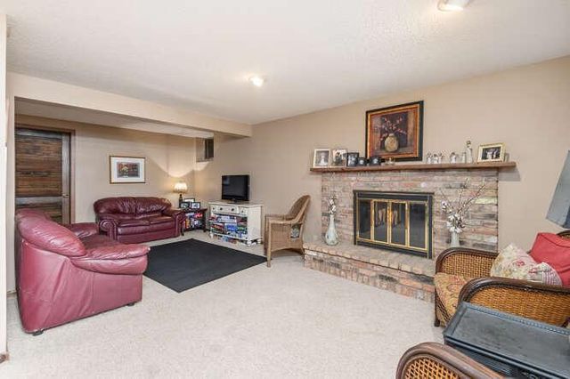 10032 Irwin Circle, Bloomington, MN 55437