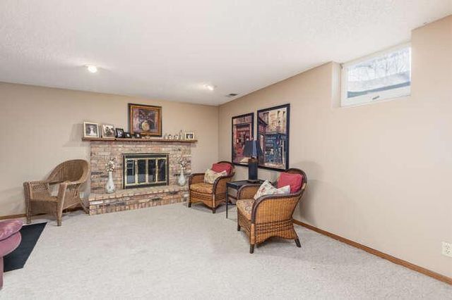 10032 Irwin Circle, Bloomington, MN 55437