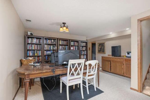 10032 Irwin Circle, Bloomington, MN 55437